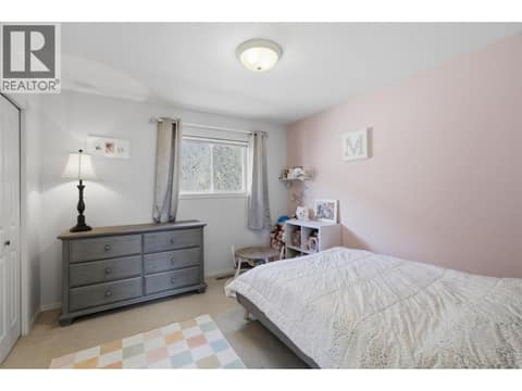 Photo 33 of 992 Pine Springs Road, Westsyde, Kamloops