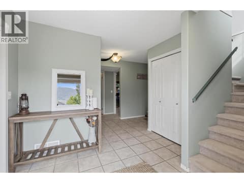 Photo 34 of 992 Pine Springs Road, Westsyde, Kamloops