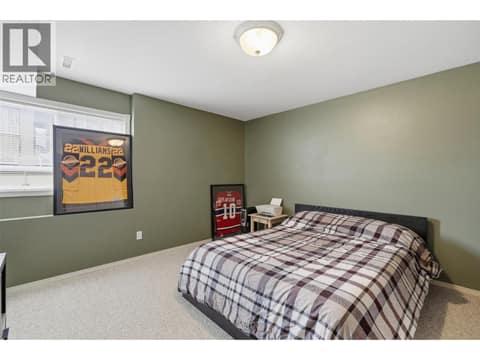 Photo 36 of 992 Pine Springs Road, Westsyde, Kamloops
