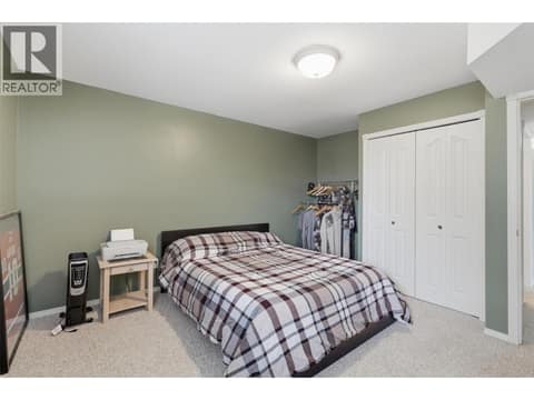 Photo 37 of 992 Pine Springs Road, Westsyde, Kamloops
