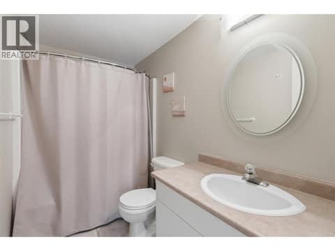 Photo 38 of 992 Pine Springs Road, Westsyde, Kamloops