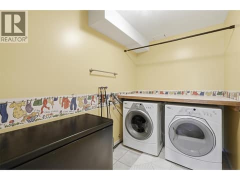 Photo 40 of 992 Pine Springs Road, Westsyde, Kamloops