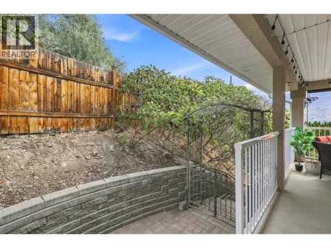 Photo 41 of 992 Pine Springs Road, Westsyde, Kamloops