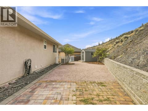 Photo 42 of 992 Pine Springs Road, Westsyde, Kamloops