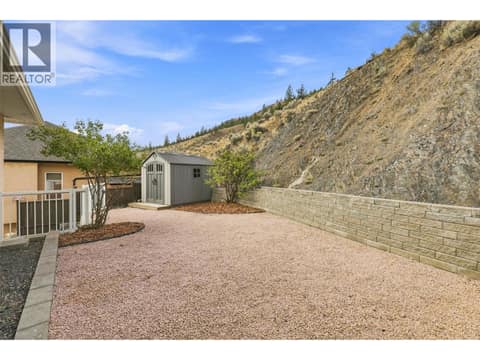 Photo 43 of 992 Pine Springs Road, Westsyde, Kamloops
