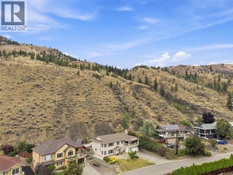 Photo 44 of 992 Pine Springs Road, Westsyde, Kamloops
