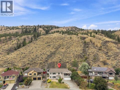 Photo 45 of 992 Pine Springs Road, Westsyde, Kamloops