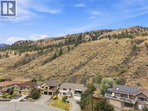 Photo 46 of 992 Pine Springs Road, Westsyde, Kamloops