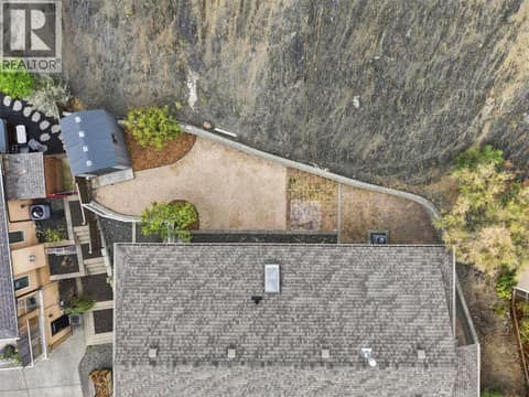 Photo 47 of 992 Pine Springs Road, Westsyde, Kamloops