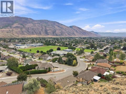 Photo 48 of 992 Pine Springs Road, Westsyde, Kamloops