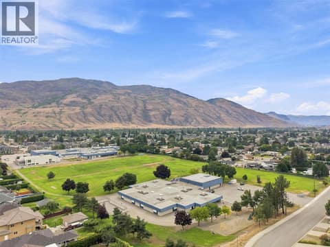 Photo 49 of 992 Pine Springs Road, Westsyde, Kamloops