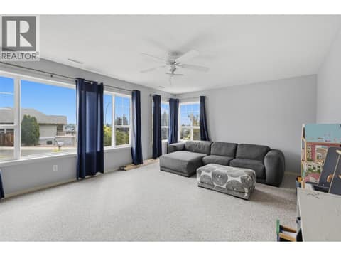 Photo 6 of 992 Pine Springs Road, Westsyde, Kamloops