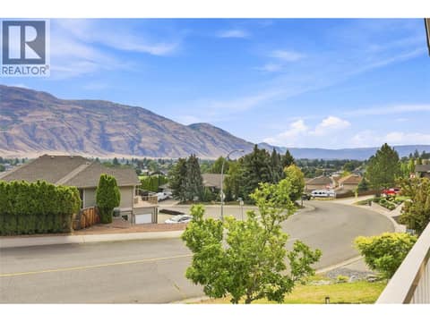 Photo 7 of 992 Pine Springs Road, Westsyde, Kamloops