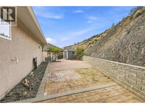 Photo 8 of 992 Pine Springs Road, Westsyde, Kamloops