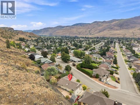 Photo 9 of 992 Pine Springs Road, Westsyde, Kamloops