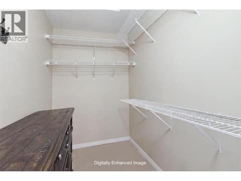 Digitally enhanced to remove possessions at 992 Pine Springs Road, Westsyde, Kamloops