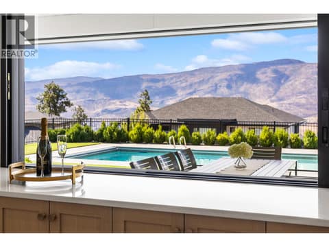 And more at 74 Red Sky Court, Wilden, Kelowna