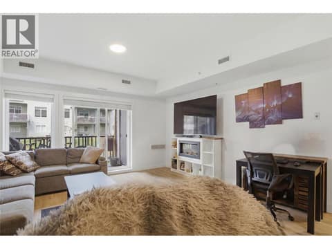 Photo 10 of 2046 ROBSON Place Unit# 316, Sahali, Kamloops