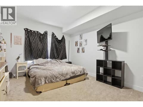 Photo 11 of 2046 ROBSON Place Unit# 316, Sahali, Kamloops