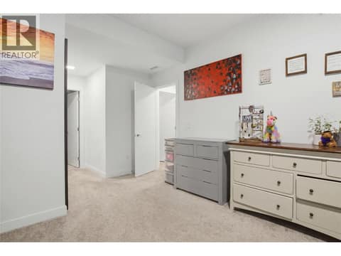 Photo 12 of 2046 ROBSON Place Unit# 316, Sahali, Kamloops