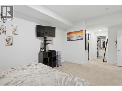 Photo 13 of 2046 ROBSON Place Unit# 316, Sahali, Kamloops