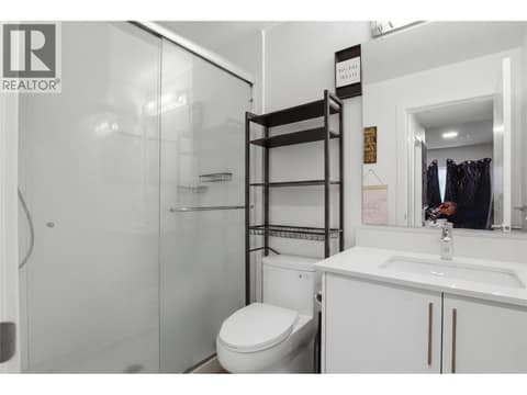 Photo 14 of 2046 ROBSON Place Unit# 316, Sahali, Kamloops