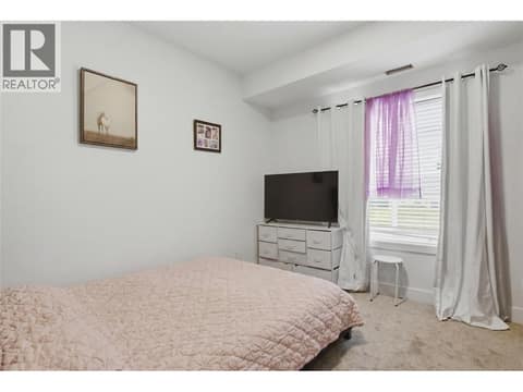 Photo 15 of 2046 ROBSON Place Unit# 316, Sahali, Kamloops