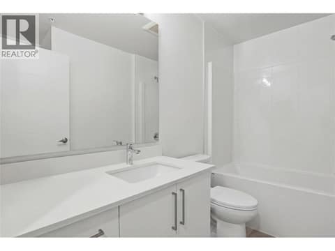 Photo 16 of 2046 ROBSON Place Unit# 316, Sahali, Kamloops