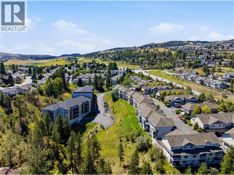 Photo 17 of 2046 ROBSON Place Unit# 316, Sahali, Kamloops