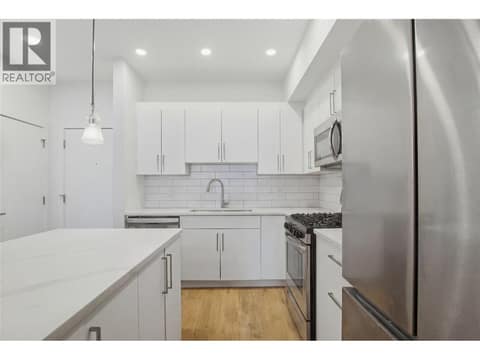 Photo 6 of 2046 ROBSON Place Unit# 316, Sahali, Kamloops