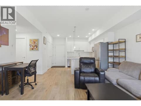 Photo 8 of 2046 ROBSON Place Unit# 316, Sahali, Kamloops