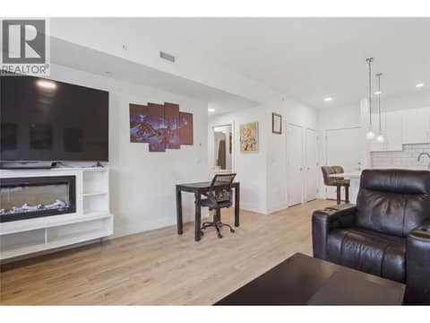 Photo 9 of 2046 ROBSON Place Unit# 316, Sahali, Kamloops