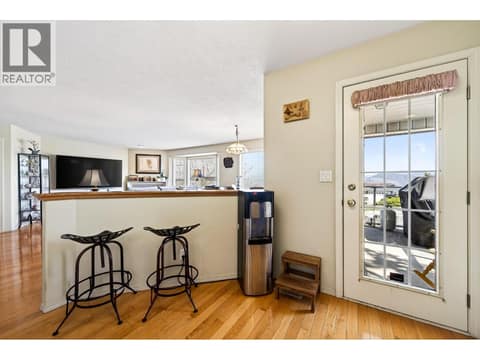 Photo 10 of 2022 PACIFIC Way Unit# 8, Aberdeen, Kamloops