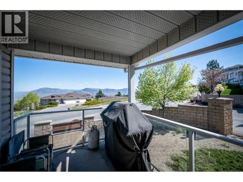 Photo 11 of 2022 PACIFIC Way Unit# 8, Aberdeen, Kamloops