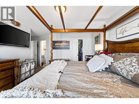 Photo 14 of 2022 PACIFIC Way Unit# 8, Aberdeen, Kamloops