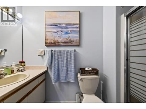 Photo 15 of 2022 PACIFIC Way Unit# 8, Aberdeen, Kamloops