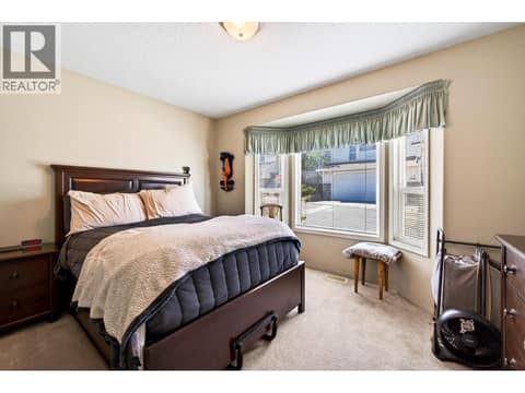 Photo 16 of 2022 PACIFIC Way Unit# 8, Aberdeen, Kamloops