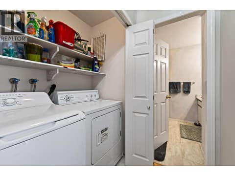 Photo 18 of 2022 PACIFIC Way Unit# 8, Aberdeen, Kamloops