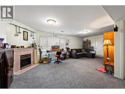 Photo 19 of 2022 PACIFIC Way Unit# 8, Aberdeen, Kamloops