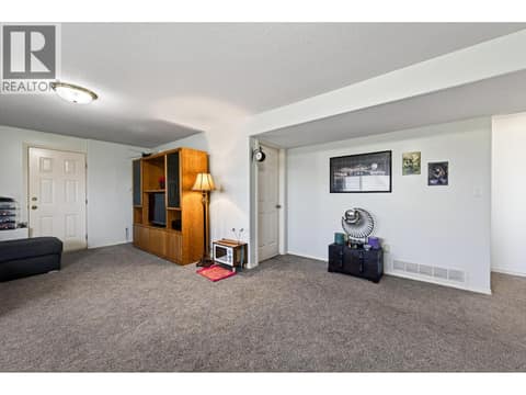 Photo 20 of 2022 PACIFIC Way Unit# 8, Aberdeen, Kamloops