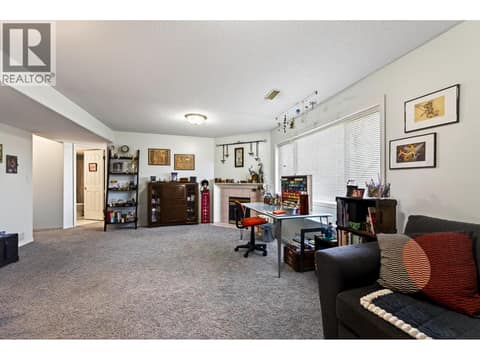 Photo 21 of 2022 PACIFIC Way Unit# 8, Aberdeen, Kamloops