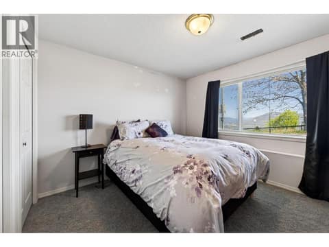 Photo 22 of 2022 PACIFIC Way Unit# 8, Aberdeen, Kamloops