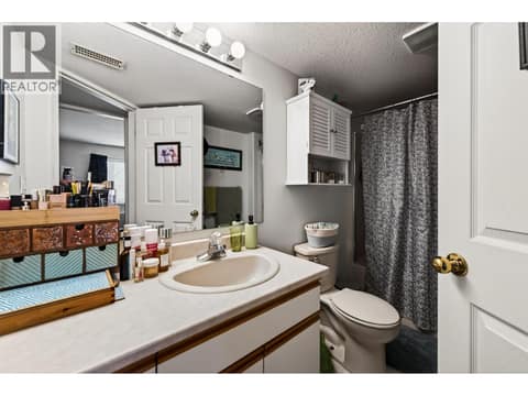 Photo 23 of 2022 PACIFIC Way Unit# 8, Aberdeen, Kamloops