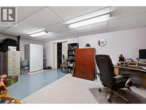 Photo 24 of 2022 PACIFIC Way Unit# 8, Aberdeen, Kamloops
