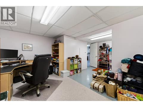 Photo 25 of 2022 PACIFIC Way Unit# 8, Aberdeen, Kamloops