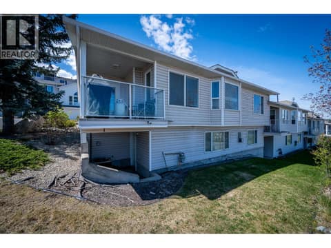 Photo 28 of 2022 PACIFIC Way Unit# 8, Aberdeen, Kamloops