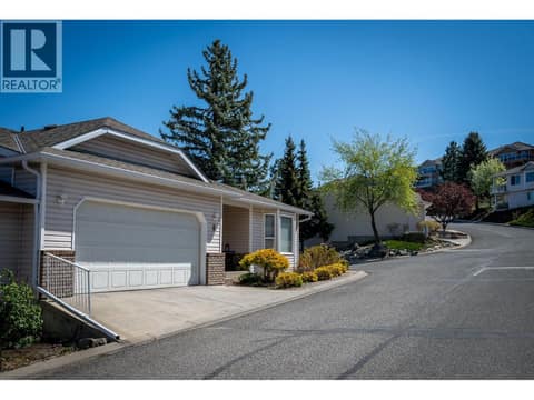 Photo 29 of 2022 PACIFIC Way Unit# 8, Aberdeen, Kamloops