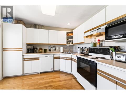 Photo 8 of 2022 PACIFIC Way Unit# 8, Aberdeen, Kamloops