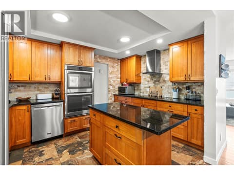 Photo 12 of 14487 Oyama Road, Lake Country East / Oyama