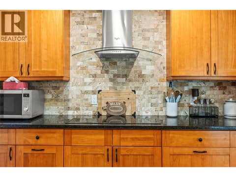 Photo 13 of 14487 Oyama Road, Lake Country East / Oyama